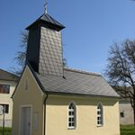 Kapelle Weitern